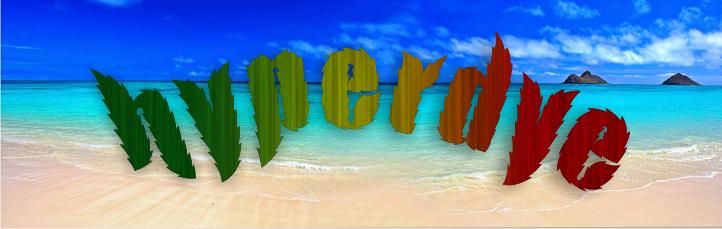 HyperdyeSk8boards (@hyperdye) on Twitter photo 