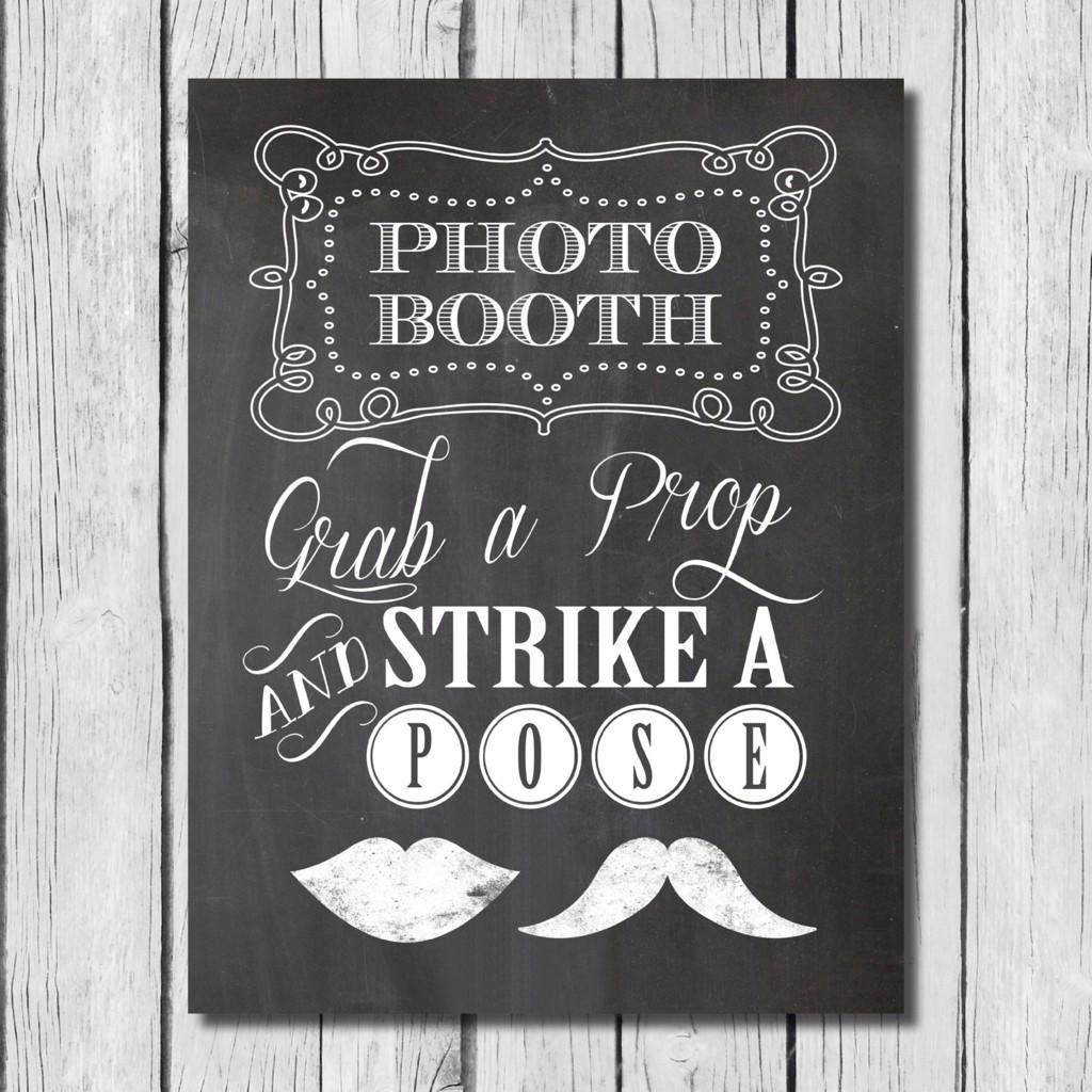 Looking forward to tonight @TheDressBarCork #GrabAProp#TimeToPose  #Cork #Photobooth