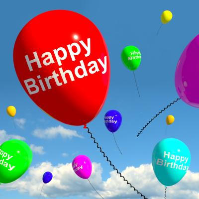   HAPPY BIRTHDAY MY QUEEN !!! .. OF SUPERRR BEAUTIFUL LEGS !!! - u :-) 