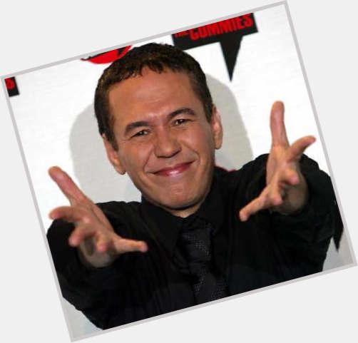 Happy Birthday Gilbert Gottfried Actor, Stand-up comedian,   