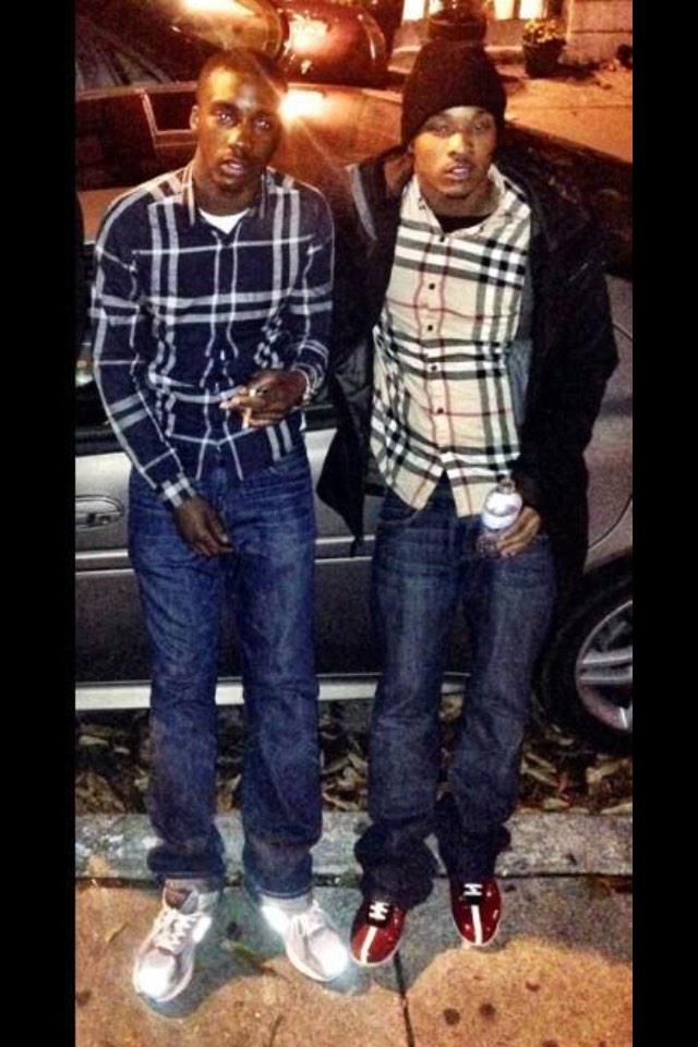 walterpearson's tweet photo. Free stacks FTL Tho @SuckaFreeStackz http://t.co/hxSO4MLgs0
