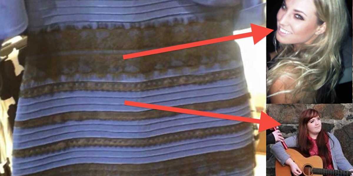 BusinessInsider's tweet photo. .@swike and @canachmusic want to turn the dress craze into something positive for girls http://t.co/BILXuyJW8i http://t.co/bC2fX7UP8i