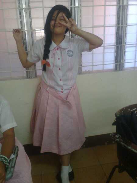 BalitonKaye tweet picture