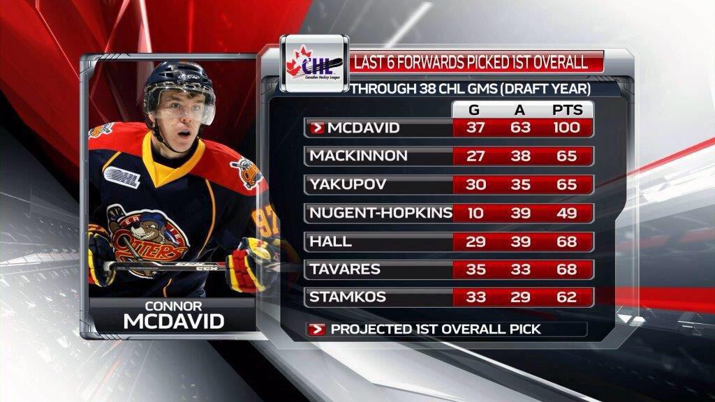 B-8QlhoUsAI5dsk.jpg:large