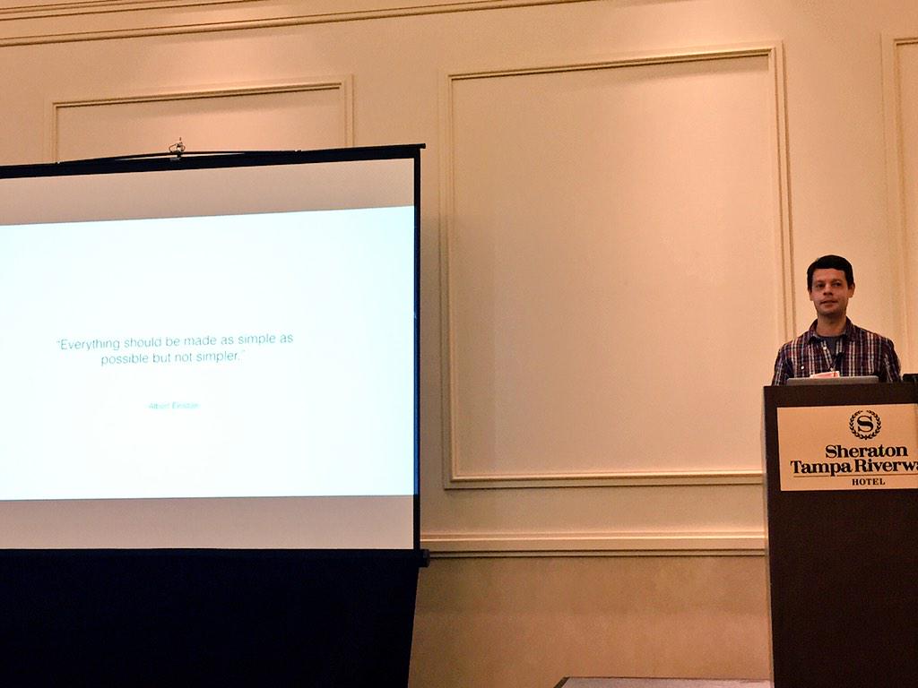 ara_anderson's tweet image. Moffitt ICBP @dbasanta An integrated framework to test treatments in bone metastatic prostate cancer #icbppsocmath
