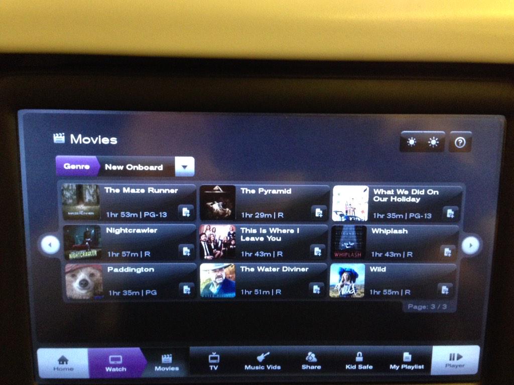 scottcsilver's tweet photo. #PyramidMovie playing on @ItsTheKiwiInUs http://t.co/ufeX0P87yj