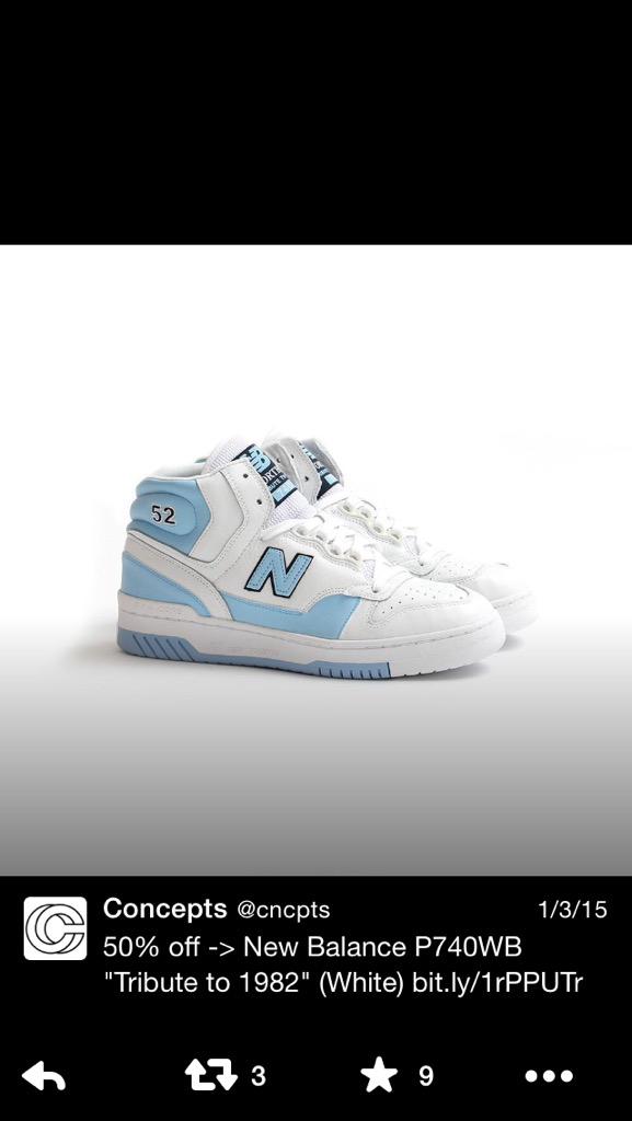 ctjeezy1920's tweet photo. I like these http://t.co/CxMmXnMXz8