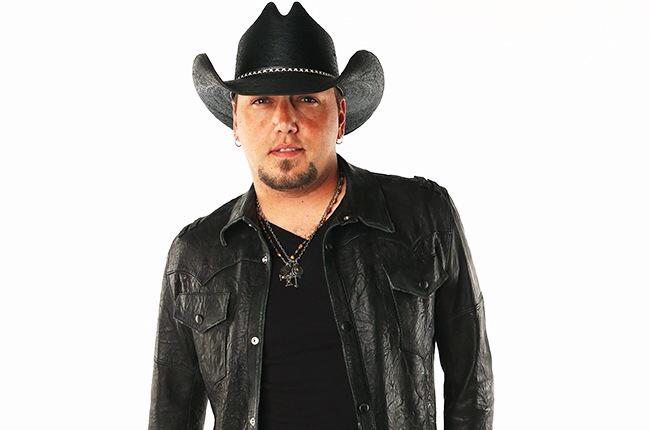 Wishing a big ole Happy Birthday to    Can\t wait to see you in the UK next weekend! 