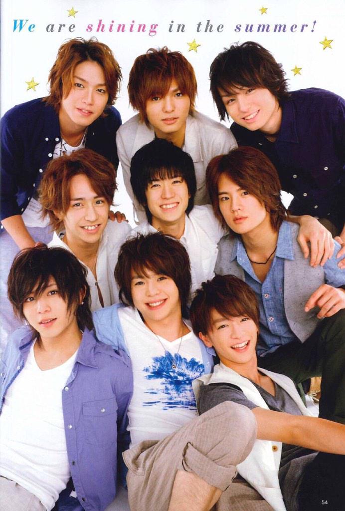 dkg0415_924's tweet photo. 初めてです！
JUMP結成日までに924RT目指します🌟
ぴったりで止めてください
お願いします🙇

#とびっこさんと繋がりたい 
#HeySayJUMP好きな人RT 
#RTしてくださった方全員フォローします http://t.co/Aiww2GP0ls