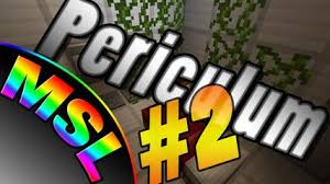 minecraftsmap tweet picture