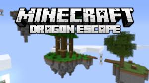minecraftsmap tweet picture