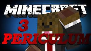 minecraftsmap tweet picture