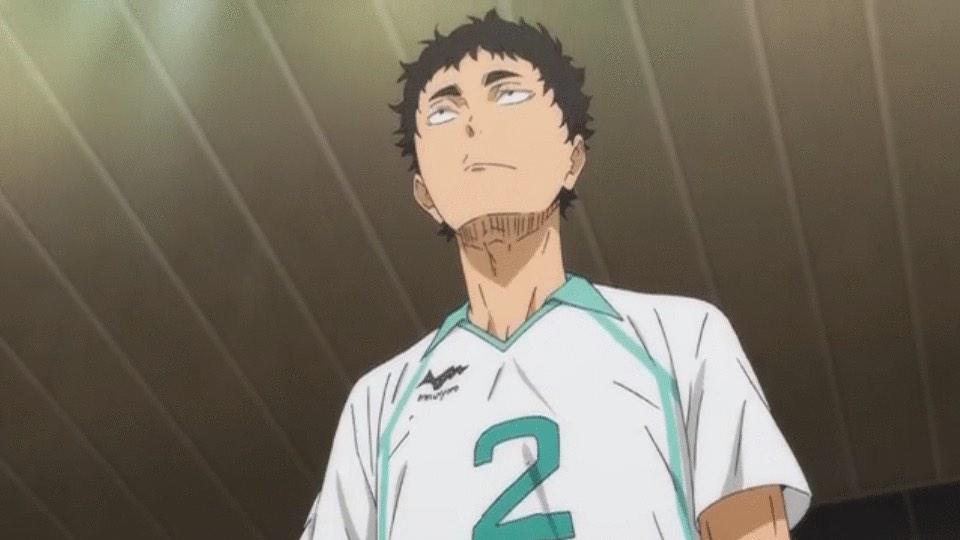 悠珠 勝たんしかうたプリ 松川一静生誕祭15 松川一静 松川一静好きな人rt Rtした人全員フォローする まっつん お誕生日おめでとうございます まっつんほんと好き お口可愛い もちろんまっつん皆好きだよね Http T Co