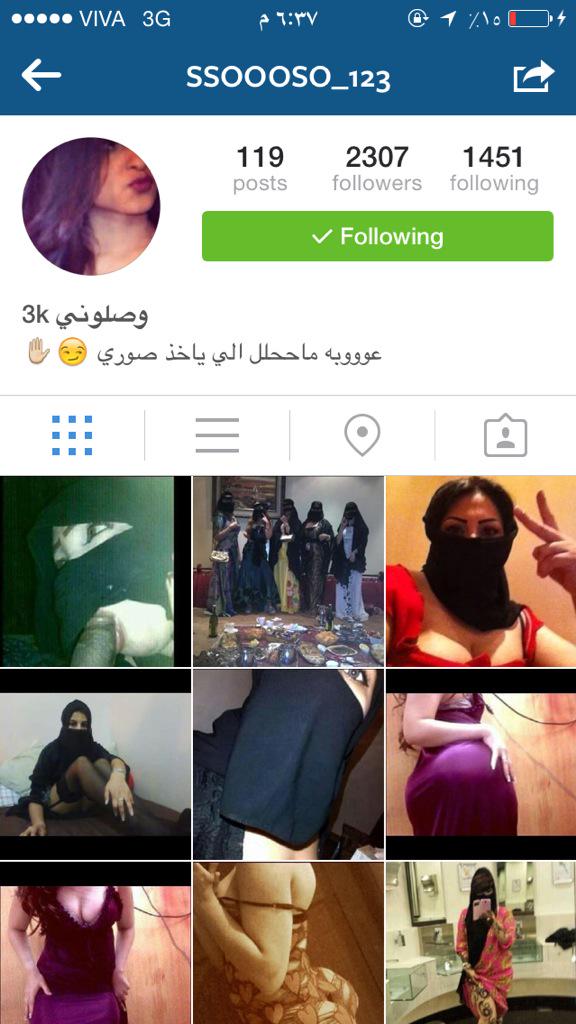 t1rAkeyj's tweet photo. احساباتي 😅😋 http://t.co/bEZL5A9snM
