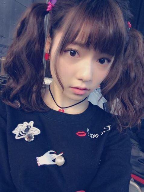 aya_paru_n's tweet photo. もうすぐぱるるの誕生日！
という事で無理かもしれないけど
ぱるるの誕生日までに330RT目指したいです！
みんなRTよろしくねー♪

#島崎遥香 #330RT #ぱるる生誕日 
#RTで拡散お願いします http://t.co/gp4Rx5avok