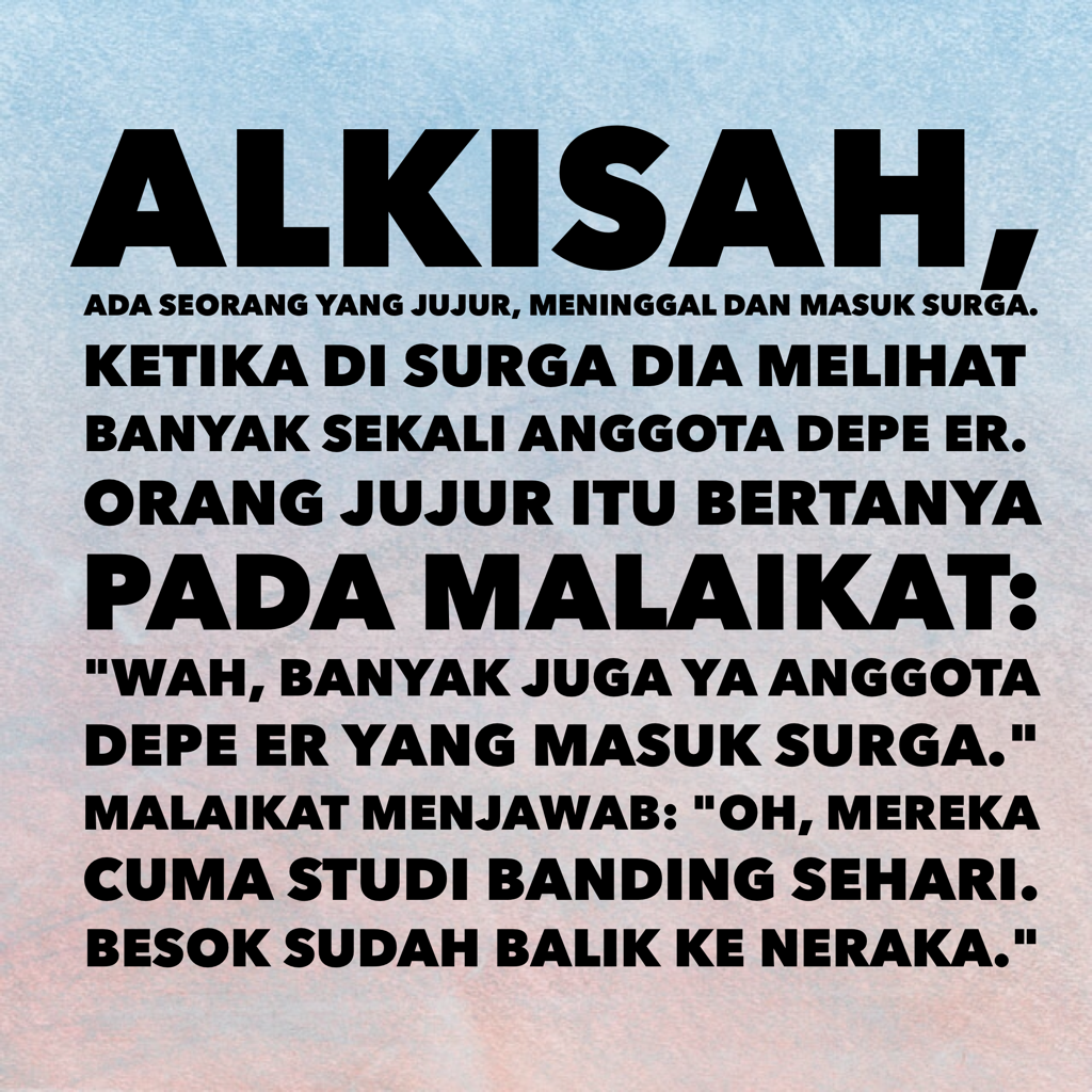 B-8T2ASUQAAAlHM.png:large