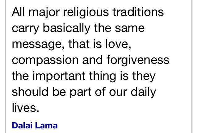 sarona gaharu (@saronarona) on Twitter photo 