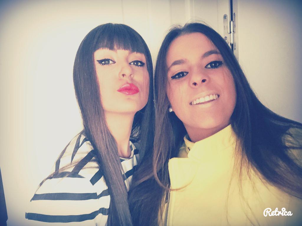AzaleaDorado97's tweet photo. 🔛👌💃💕 http://t.co/Mvvx1PhRzt