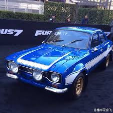 ArrowSlyCob's tweet photo. โ@acottle91680: http://t.co/dgeAOXrdo9โ #ultimatefastfan #teamfastfamily @FF7Movie @FF7MovieRT @FastFurious #TeamPWFamily #FastAndFurious