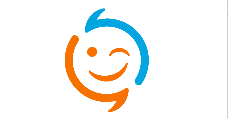 The_Hills's tweet photo. There's a new app launching soon that you're going to like a lot! Follow @MugShuffle for launch news and updates :) http://t.co/7GB8R7hHyn
