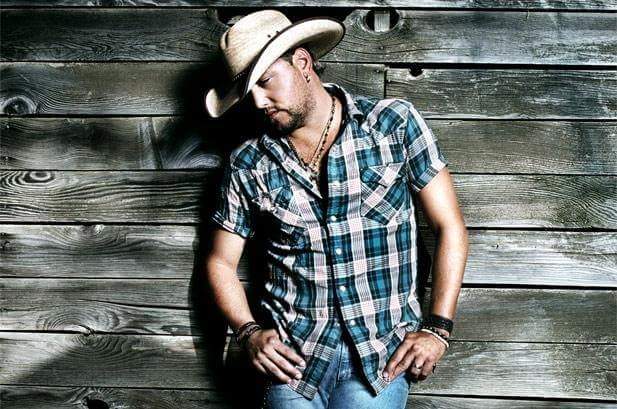 Happy Birthday Mr. Jason Aldean!!!!!!! 