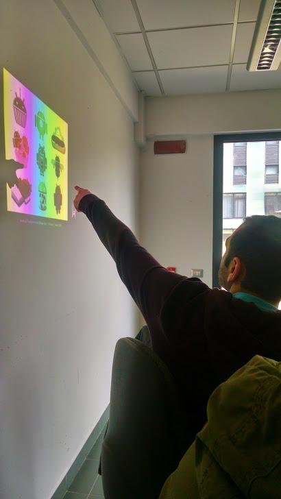 cameliaboban's tweet image. 1st session jam on #AndroidFundamentals @udacity &amp;amp; @Google course in Rome #GDGRoma