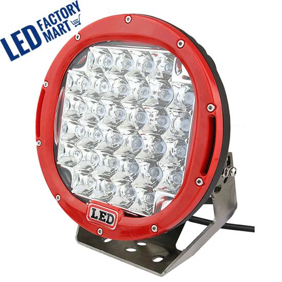 LEDFactoryMart's tweet photo. Car LED Worklamp 9" 96W High Power DC9-32V 7800LM Spot Beam CREE Truck #worklamp #spotbeam http://t.co/JjBxjNmg8M http://t.co/3dOnvmtJ3u