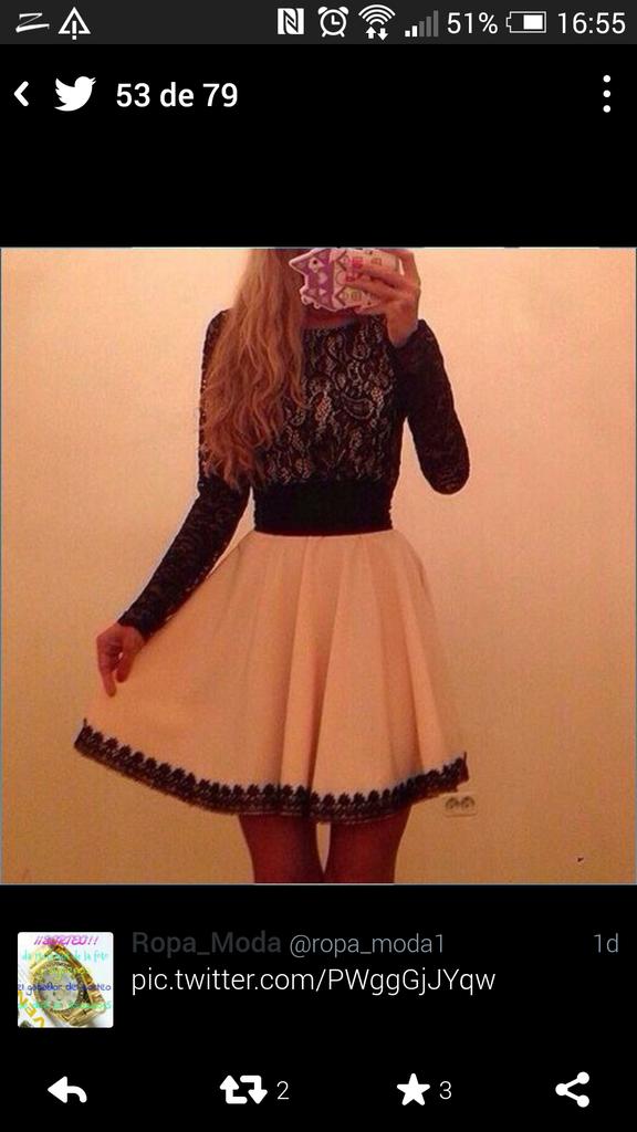 mary_sevi's tweet photo. @ropa_moda1 Ola me posais decir el precio de Este vestido gracias http://t.co/sL5Rvk44d7