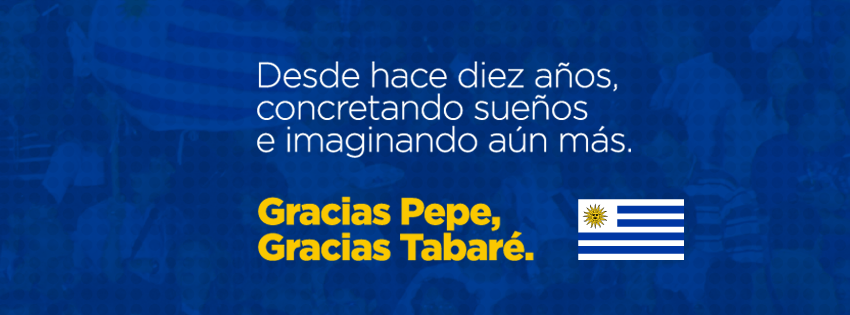 Rosua15Ad's tweet photo. http://t.co/B7plBouLTG