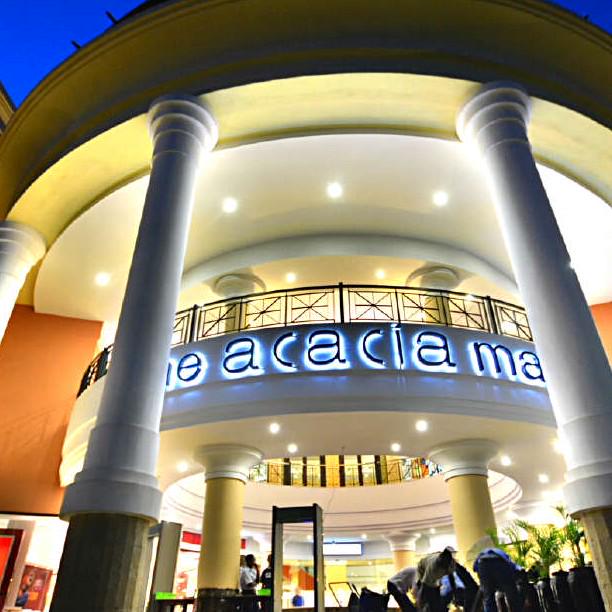 SigntechSandeep's tweet image. 