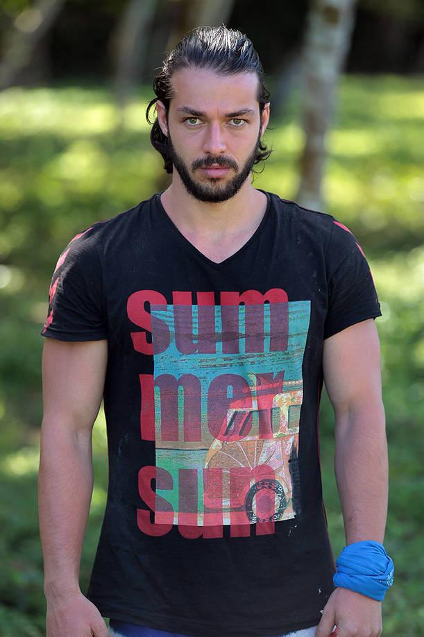 Хилми олейник. Хилми тик токер. Хильми джем интепе турецкий актёр. Хилми. Хилми.