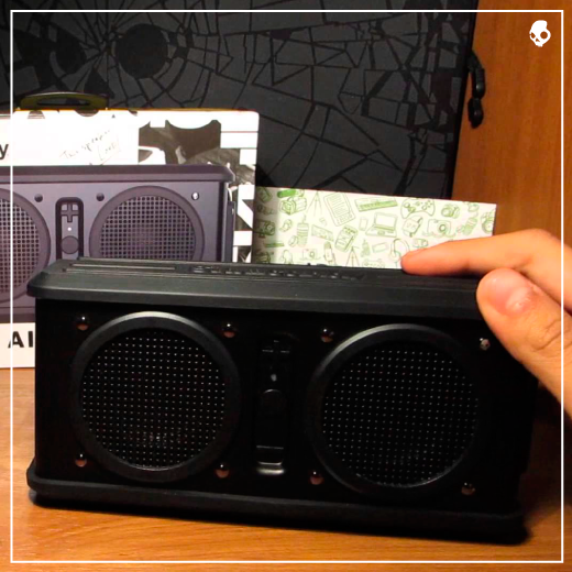 skullcandyec's tweet photo. ¡Síguenos en instagram, sube tu selfie y participa por unos #AirRaid! Usa el hashtag #SkullcandyEcuador http://t.co/sWTVvSPm2K