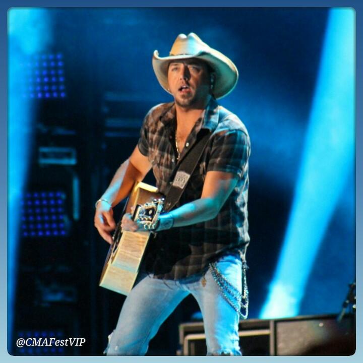 Happy Birthday today to  