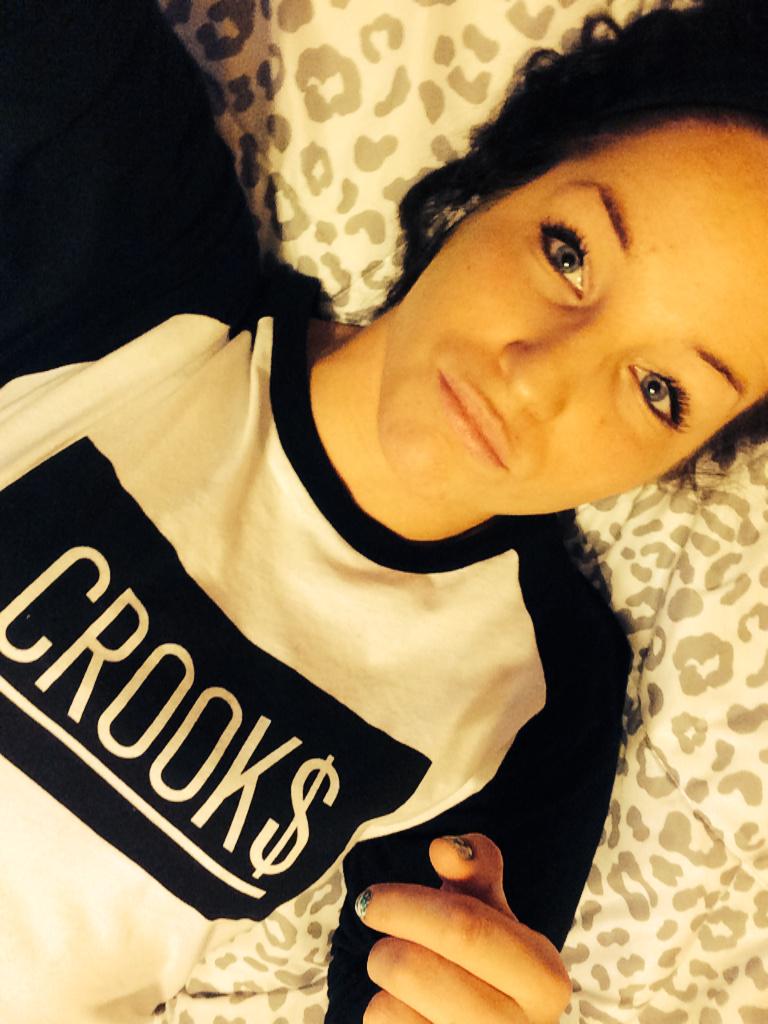 mrsphilli420's tweet photo. Loving my new threads :) love when he surprises me :) #husbandlove http://t.co/VAmkC8mwuz
