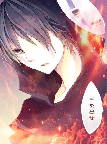 sofiatimofeeva's tweet image. via pizap.com