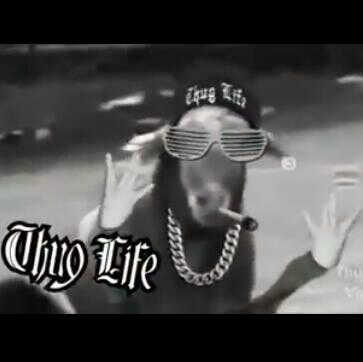 RBelkum's tweet photo. Daily lifestyle @CelineQ9 http://t.co/TdNmoJWBbj