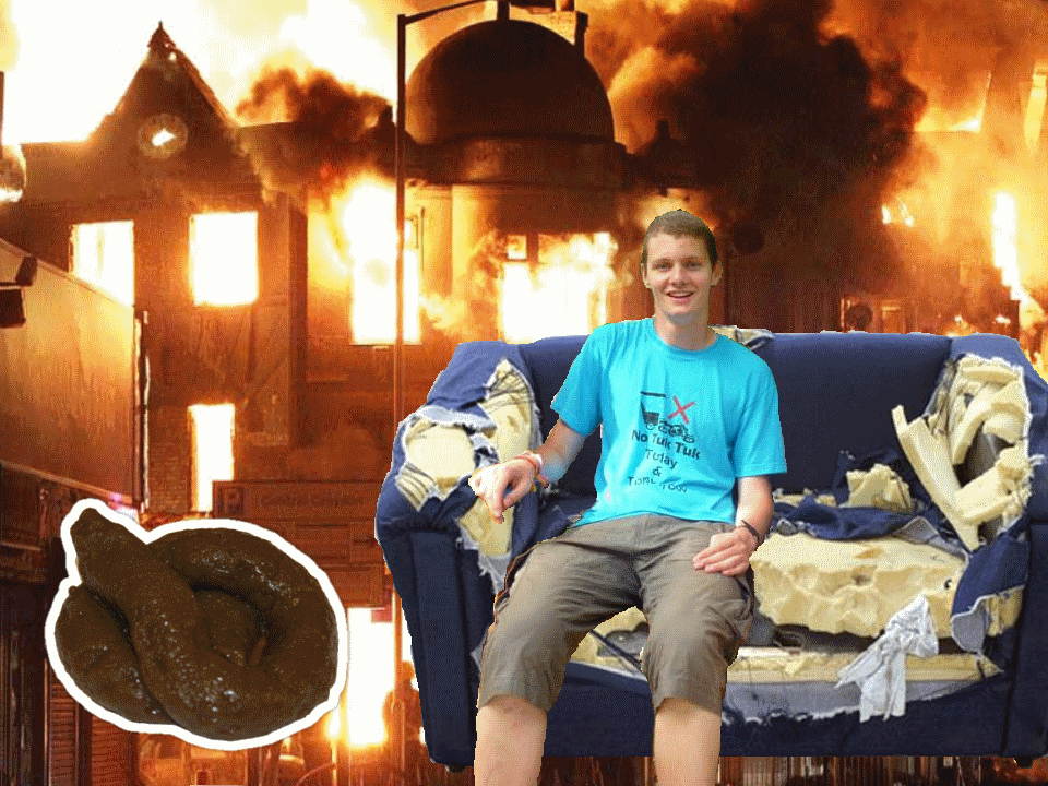 KennethMacBirth tweet picture