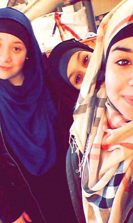 Marokina_casa's tweet image. Mes hbibeeeeeeeetes 😍😍😍  #Intissar 💞🚀