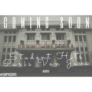 sevenprojectbdg's tweet photo. Sikaaaaaaaat.....!!!! Follow us ig; @shpvj2015 http://t.co/aeW4DWjjgL