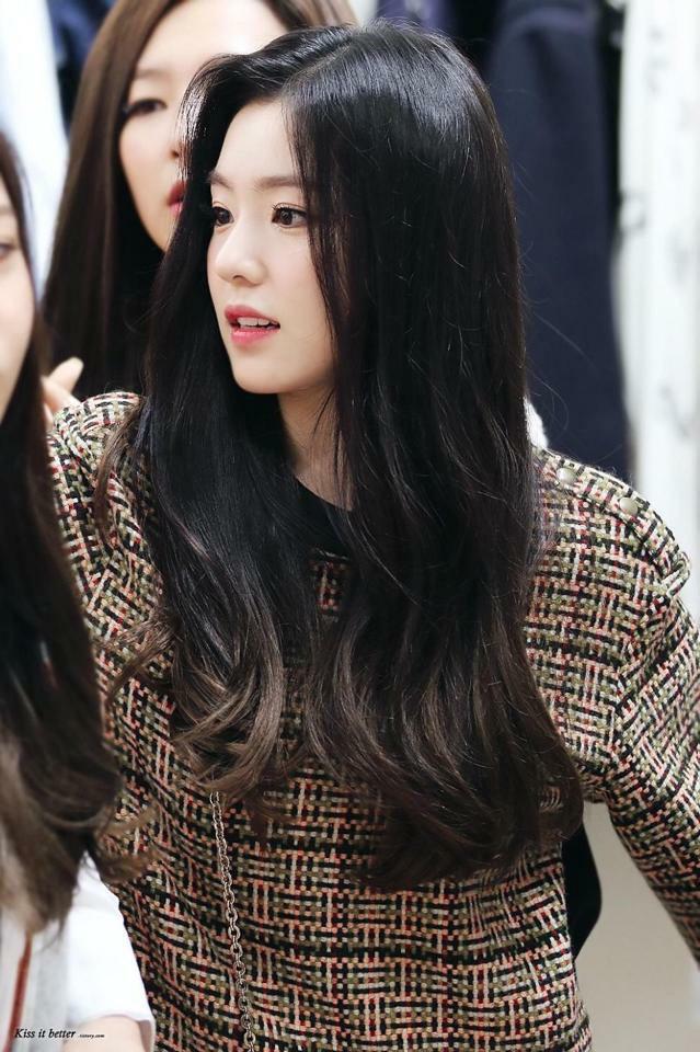 레드벨벳 비주얼 3톱라인과 트와이스 비주얼 3톱라인 | 인스티즈