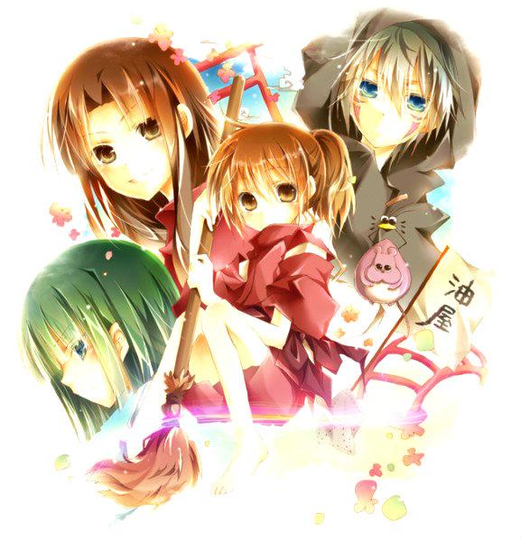 sofiatimofeeva's tweet image. via pizap.com