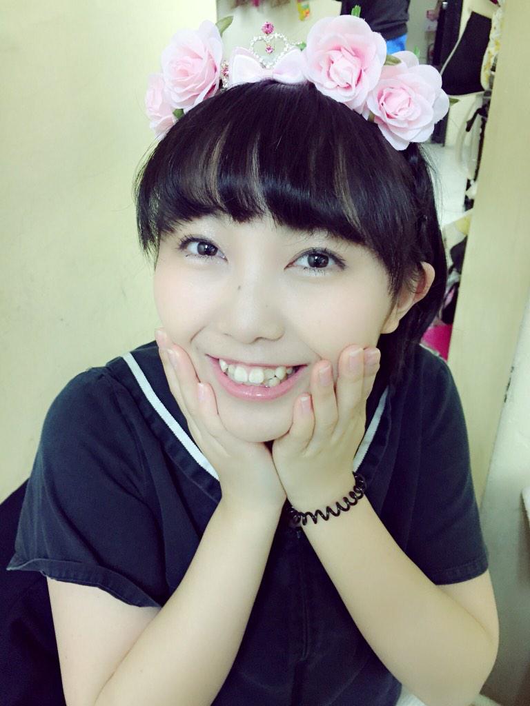 しげゆう充全部終わりました！！！来てくれた方、Ustream見てくれた方ありがとう！！すっごく楽しくて最高の卒業式だった😊💓
みんな大好き😭😭ブログ書きます！！！
待っててね！！( ᵘ ᵕ ᵘ ⁎)