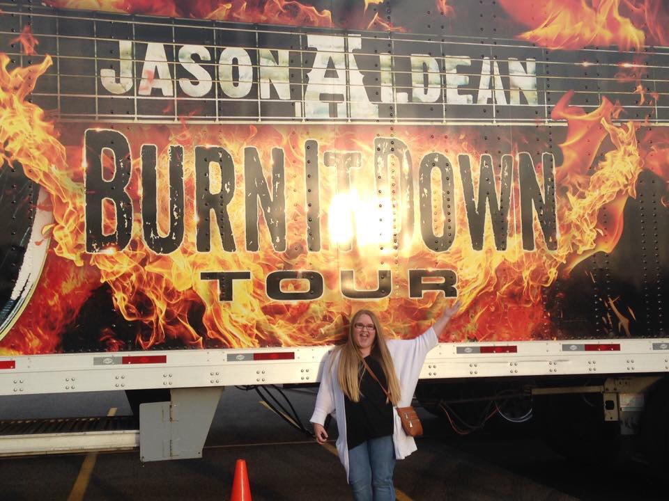 Happy birthday to Seeing him live was amazing & I would love to see him again!  