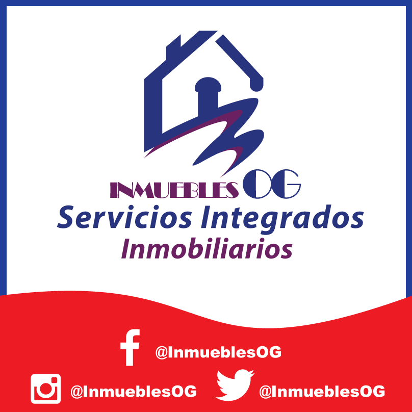 InmueblesOG tweet picture