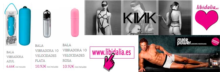 libidalia tweet picture