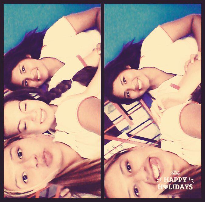 Stephan03682148's tweet photo. Solo clases😍😂👌 http://t.co/GaMHebe9mY