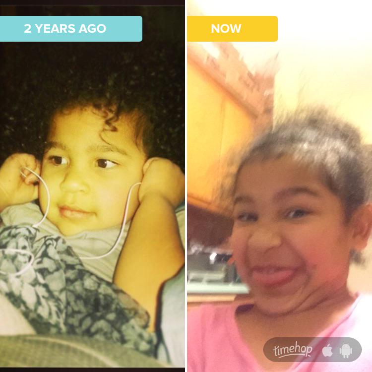 MelissaZydzik's tweet photo. Exactly 2 years ago today! 

Still gorgeous 😄 http://t.co/VzjcDg4kD0