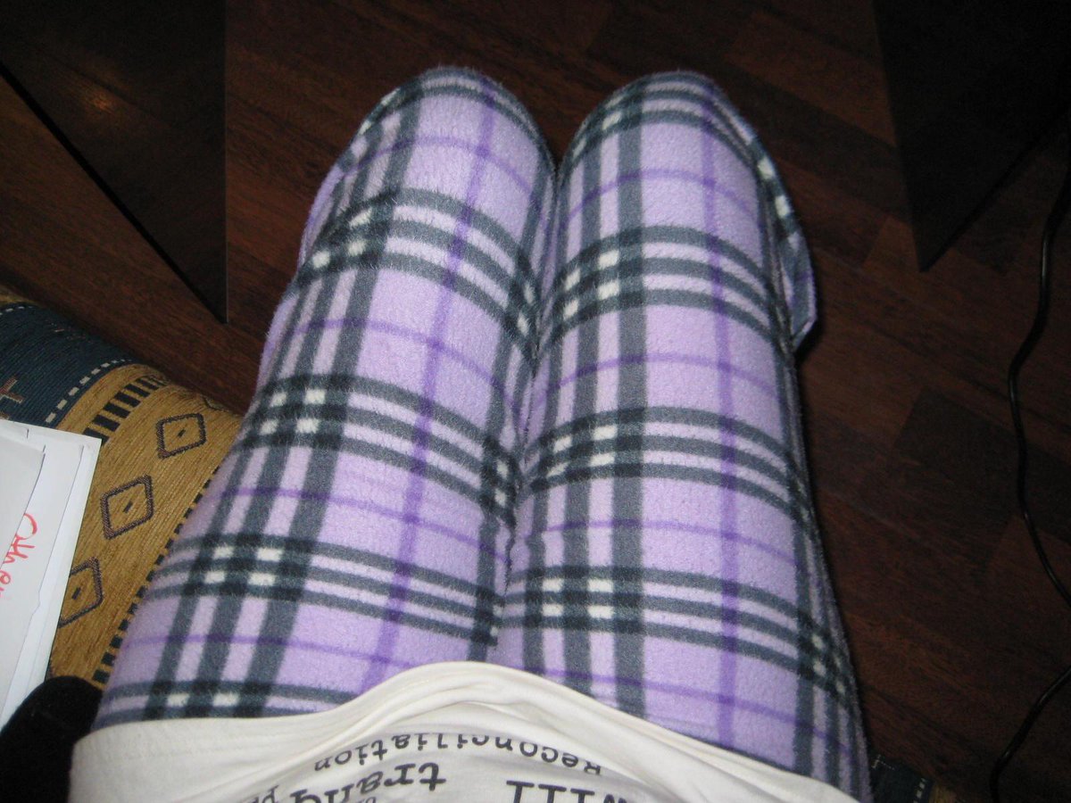 AlbaBrunetti's tweet image. Forget #TheDress, here are #ThePJs for #BringaBooktoBedDay! (Fashion's most burning question, answered.)