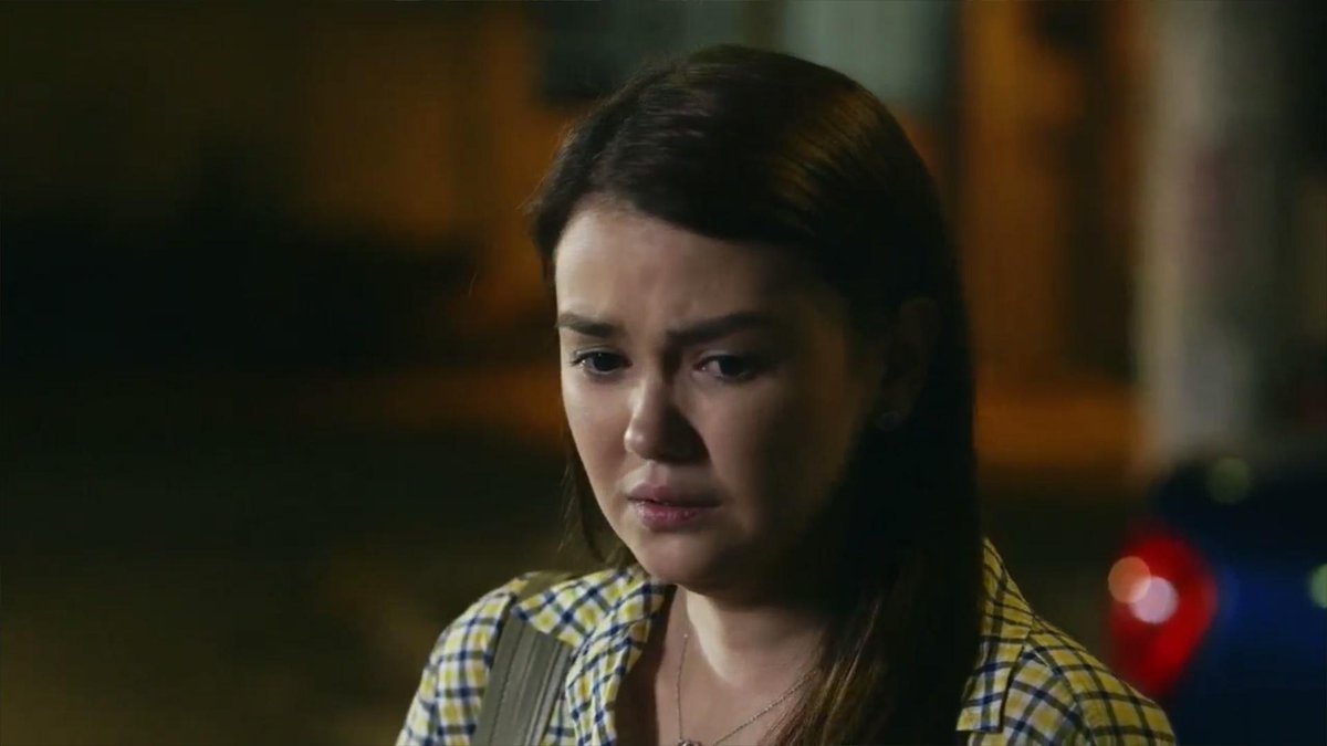 charlotteraDIVA's tweet image. Mace, mauna na akong gagraduate. #UPpls #HugotPaMore 😂😂😂😂😂😂😂😂