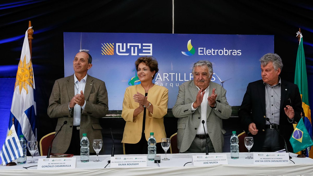 energia eolica energia eolica